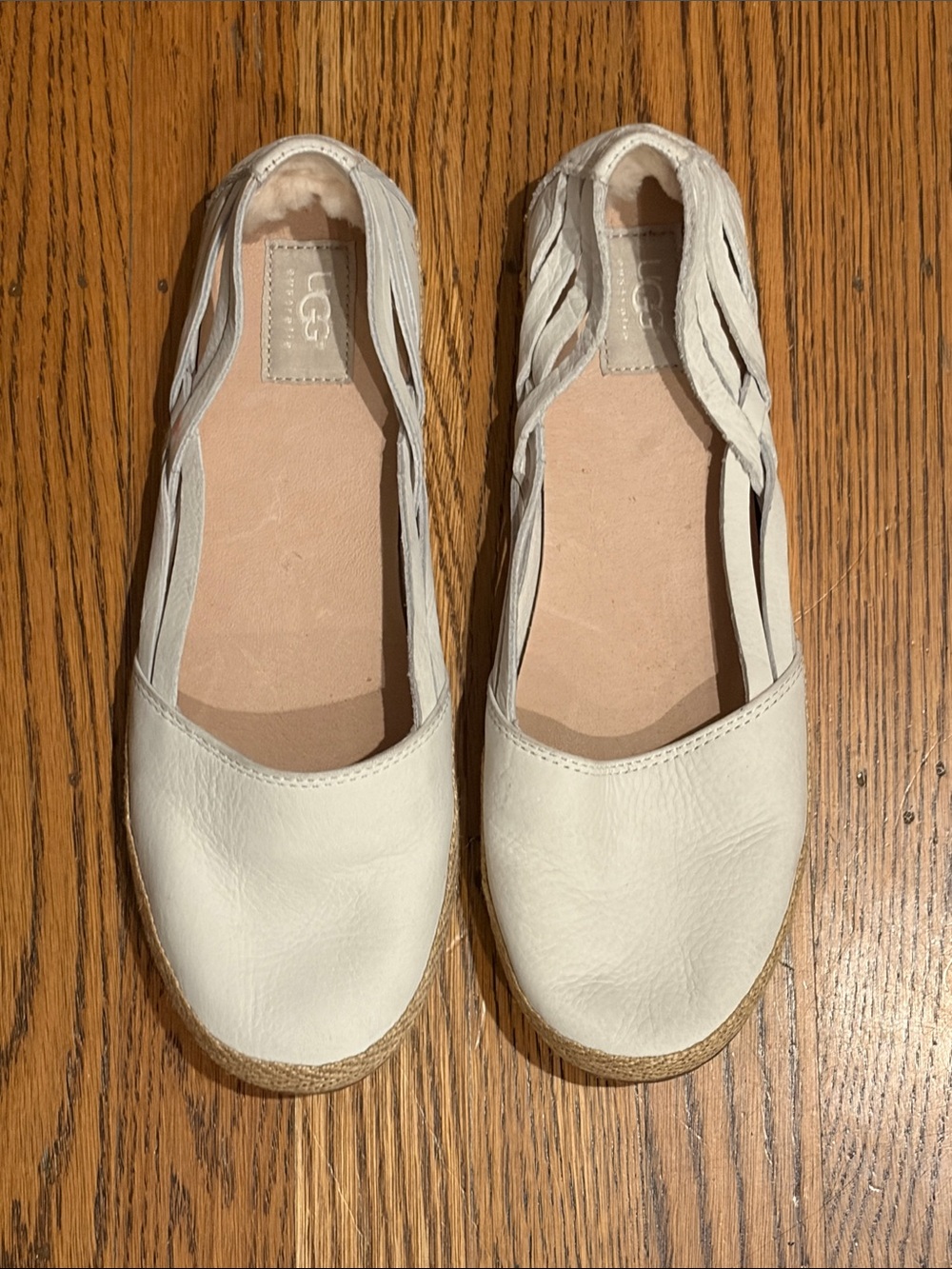 UGG Shoes